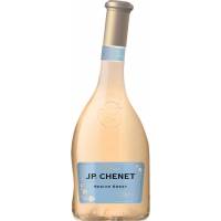 Вино J.P. Chenet Blanc Medium Sweet біле напівсолодке 9.5-14% 0,75л