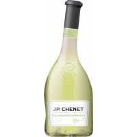 Вино J.P. Chenet Colombard-Chardonnay белое сухое 9.5-14% 0,75л