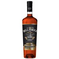 Bell Rock Butterscotch Bourbon 0.7л 40%