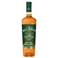 Bell Rock Aplle & Honey Whiske 0.7л 30%