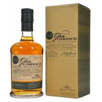 Glen Garioch 12 лет 0.7л 48%