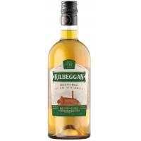Віскі Kilbeggan 40% 0,7л