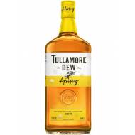 Лікер Tullamore Dew Honey 0,7л 35%