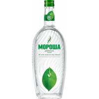 Водка Мороша Родниковая 1л 40%